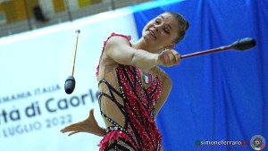 maffeis sofia ita foto simone ferraro sfa06465 copia